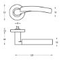 Afbeelding - https-www-ez-catalog-nl-Asset-8bc847c4aea140f29abed390cbb5e28c-ImageFullSize-0019-170002-6-jpg